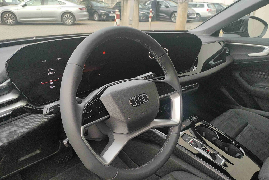 audi-a5-2025-diesel-1998cc