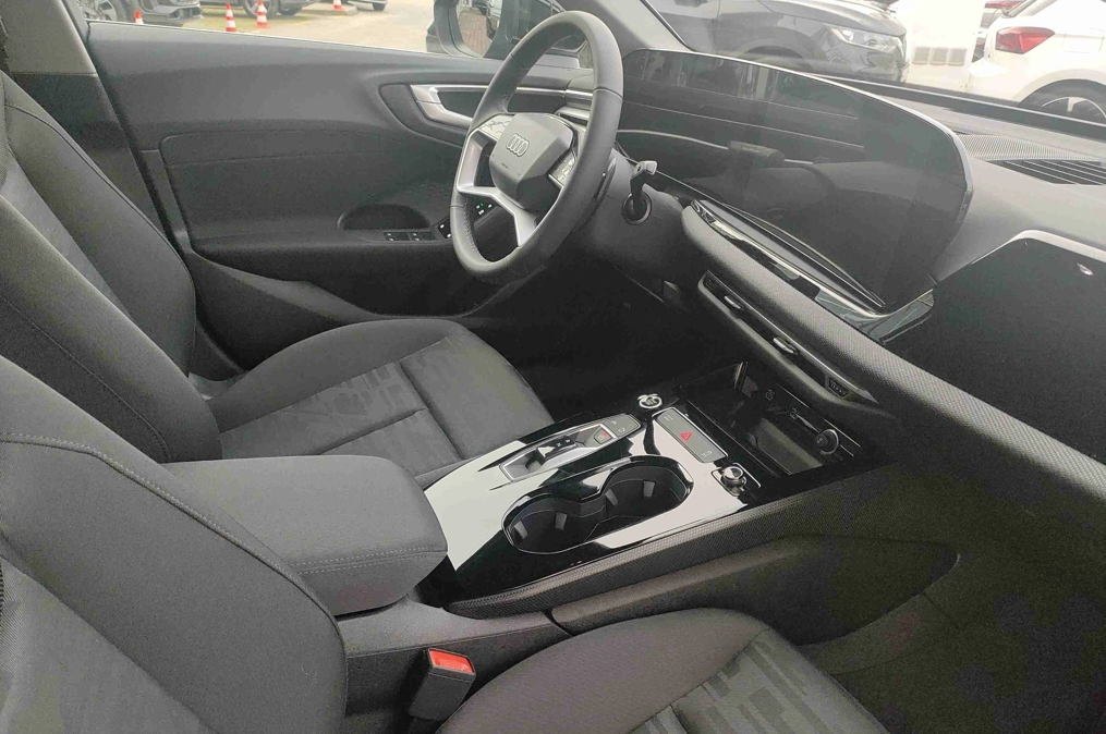 audi-a5-2025-diesel-1998cc
