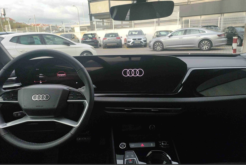 audi-a5-2025-diesel-1998cc