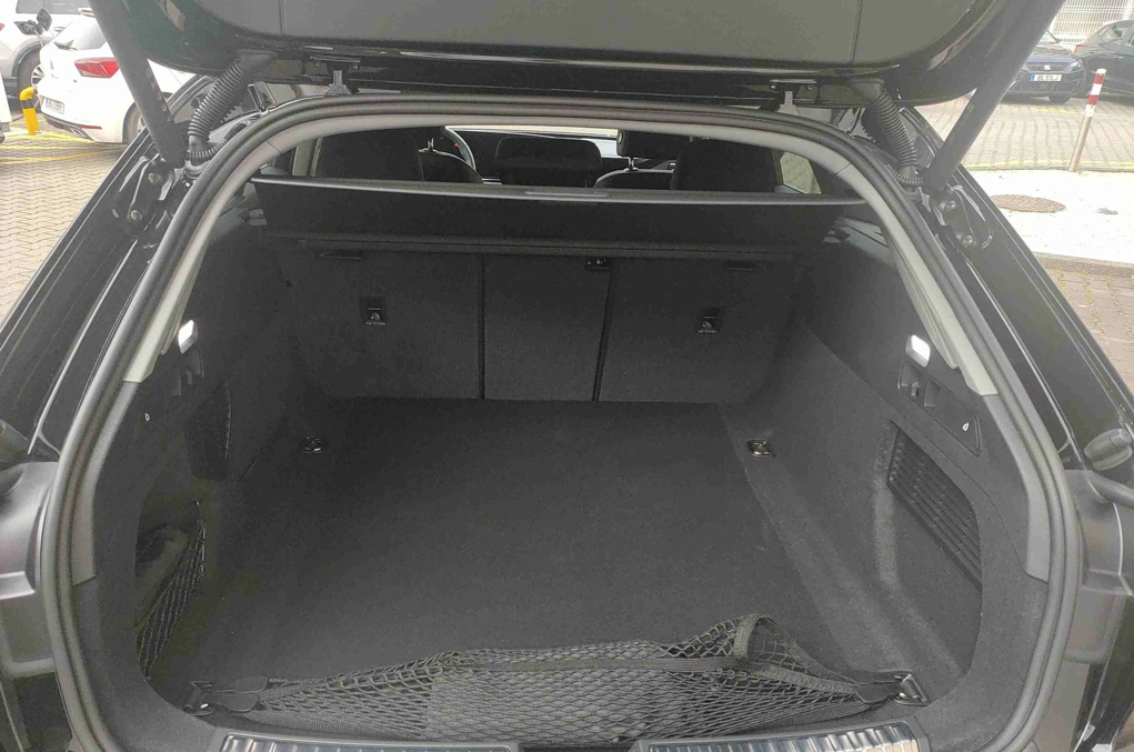 audi-a5-2025-diesel-1998cc