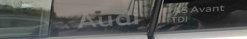 audi-a5-2025-diesel-1998cc