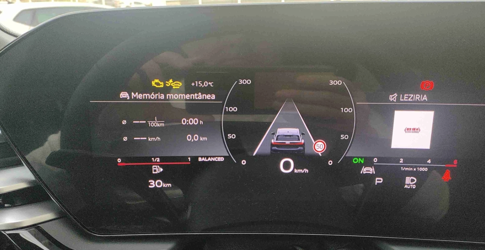 audi-a5-2025-diesel-1998cc