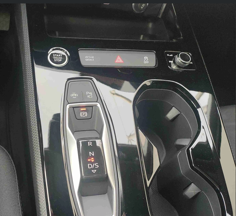 audi-a5-2025-diesel-1998cc