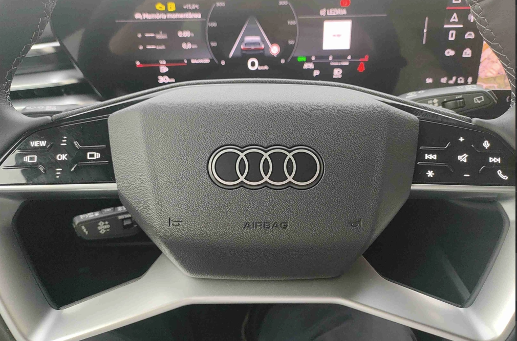 audi-a5-2025-diesel-1998cc