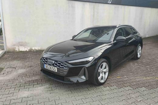 audi-a5-2025-diesel-1998cc