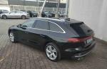 audi-a5-2025-diesel-1998cc