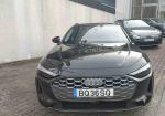 audi-a5-2025-diesel-1998cc