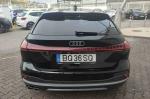 audi-a5-2025-diesel-1998cc