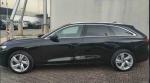 audi-a5-2025-diesel-1998cc