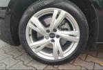 audi-a5-2025-diesel-1998cc
