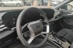 audi-a5-2025-diesel-1998cc