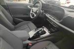 audi-a5-2025-diesel-1998cc