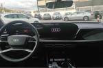 audi-a5-2025-diesel-1998cc