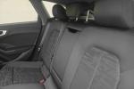 audi-a5-2025-diesel-1998cc