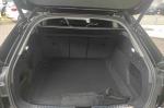 audi-a5-2025-diesel-1998cc