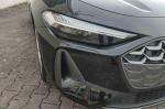 audi-a5-2025-diesel-1998cc