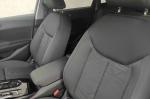 audi-a5-2025-diesel-1998cc