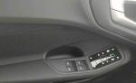 audi-a5-2025-diesel-1998cc