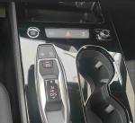 audi-a5-2025-diesel-1998cc