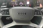 audi-a5-2025-diesel-1998cc