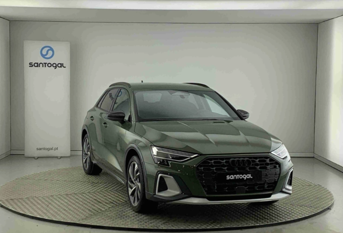 audi-q2-30-tfsi-2026-gasolina-999cc