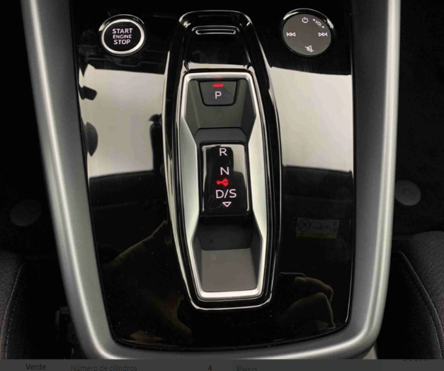 audi-q2-30-tfsi-2026-gasolina-999cc
