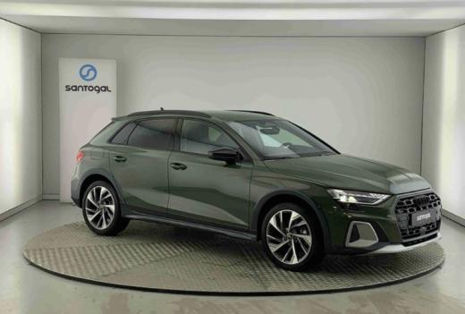 audi-q2-30-tfsi-2026-gasolina-999cc