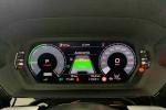 audi-q2-30-tfsi-2026-gasolina-999cc