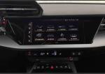audi-q2-30-tfsi-2026-gasolina-999cc