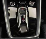 audi-q2-30-tfsi-2026-gasolina-999cc