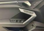 audi-q2-30-tfsi-2026-gasolina-999cc