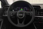 audi-q2-30-tfsi-2026-gasolina-999cc
