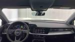 audi-q2-30-tfsi-2026-gasolina-999cc