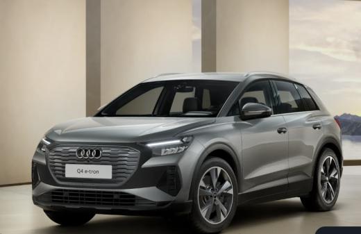 audi-q4-e-tron-50-e-tron-quattro-2025-eletrico