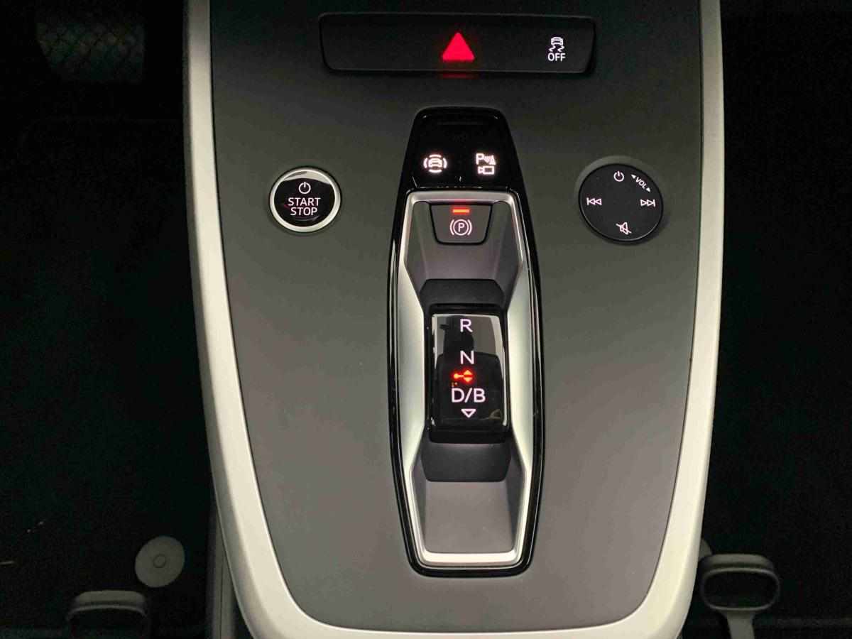audi-q4-e-tron-50-e-tron-quattro-2026-eletrico