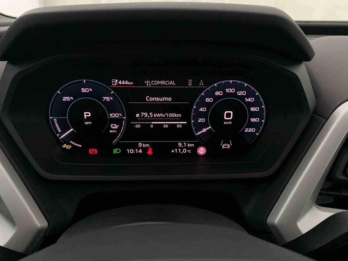 audi-q4-e-tron-50-e-tron-quattro-2026-eletrico