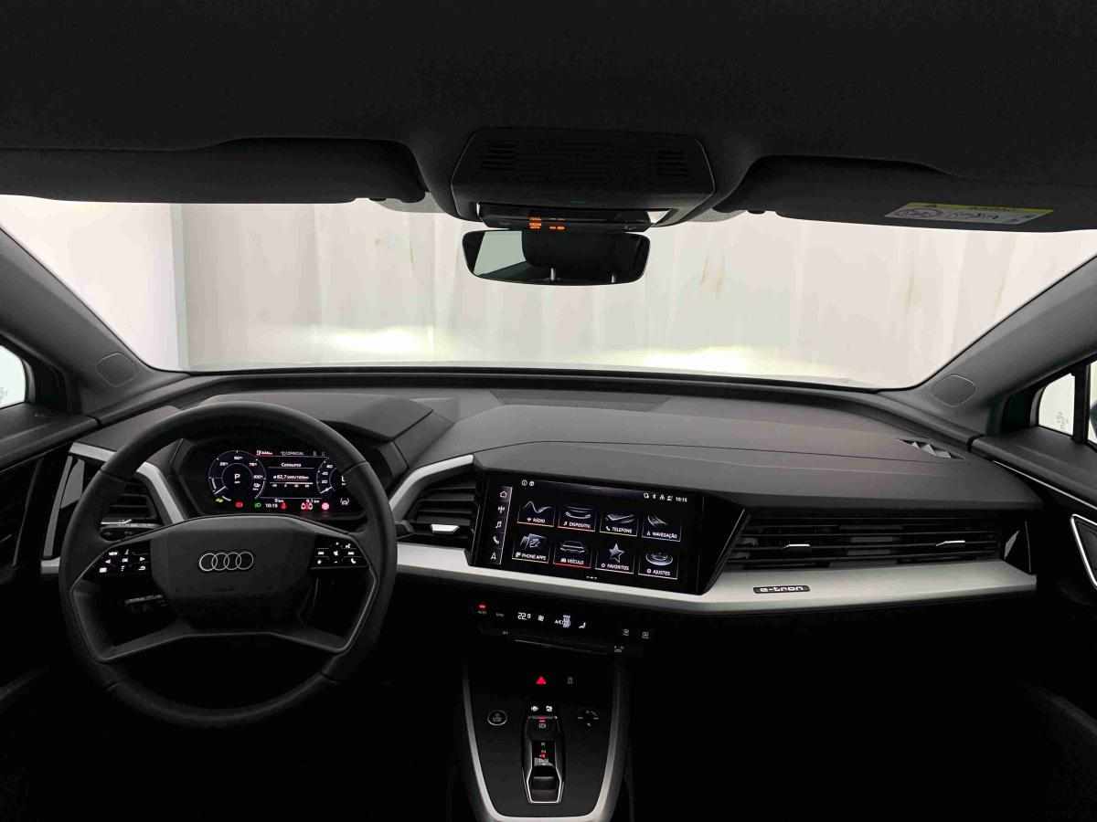 audi-q4-e-tron-50-e-tron-quattro-2026-eletrico