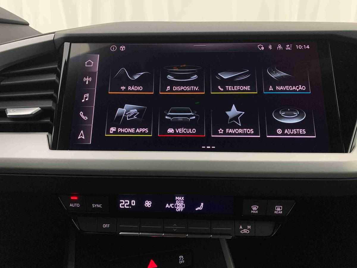 audi-q4-e-tron-50-e-tron-quattro-2026-eletrico