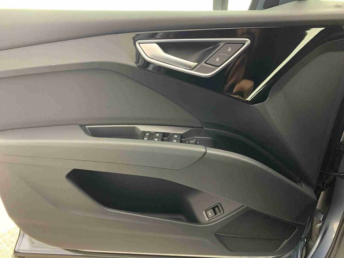 audi-q4-e-tron-50-e-tron-quattro-2026-eletrico