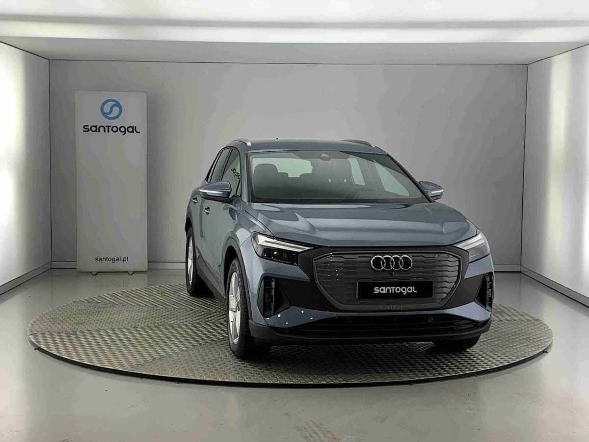 audi-q4-e-tron-50-e-tron-quattro-2026-eletrico