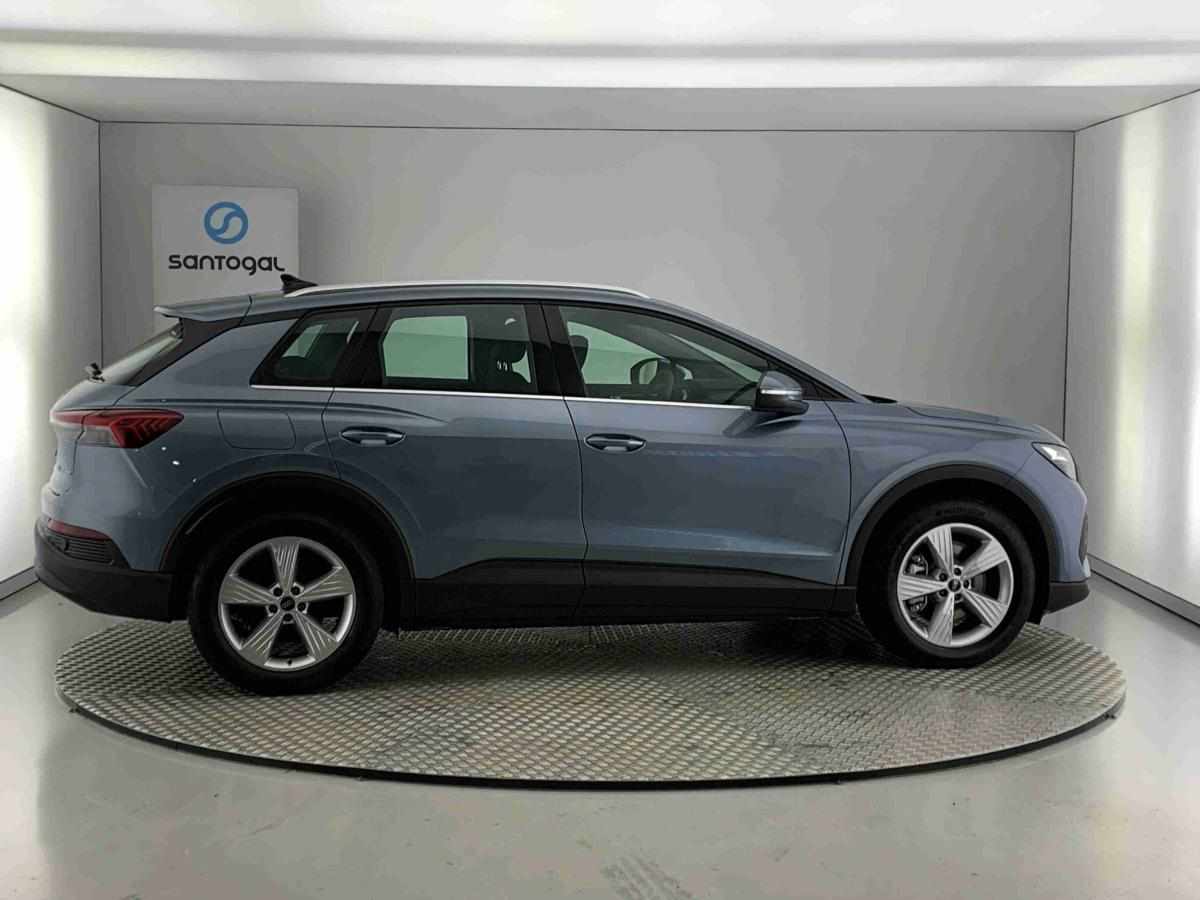audi-q4-e-tron-50-e-tron-quattro-2026-eletrico
