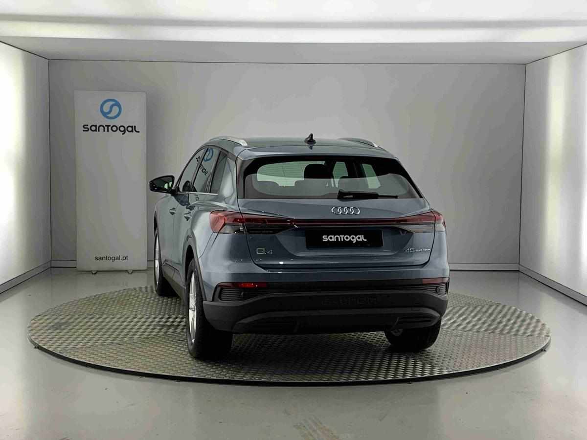 audi-q4-e-tron-50-e-tron-quattro-2026-eletrico