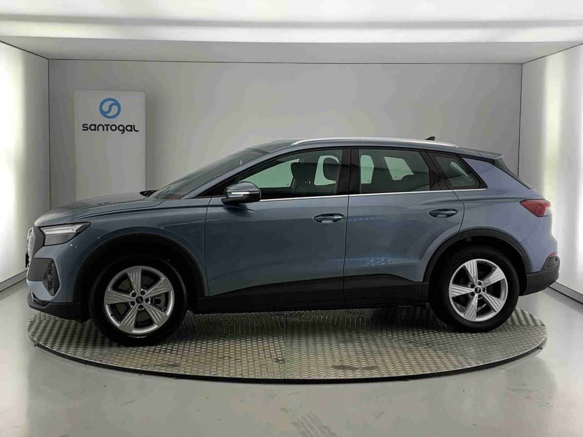 audi-q4-e-tron-50-e-tron-quattro-2026-eletrico