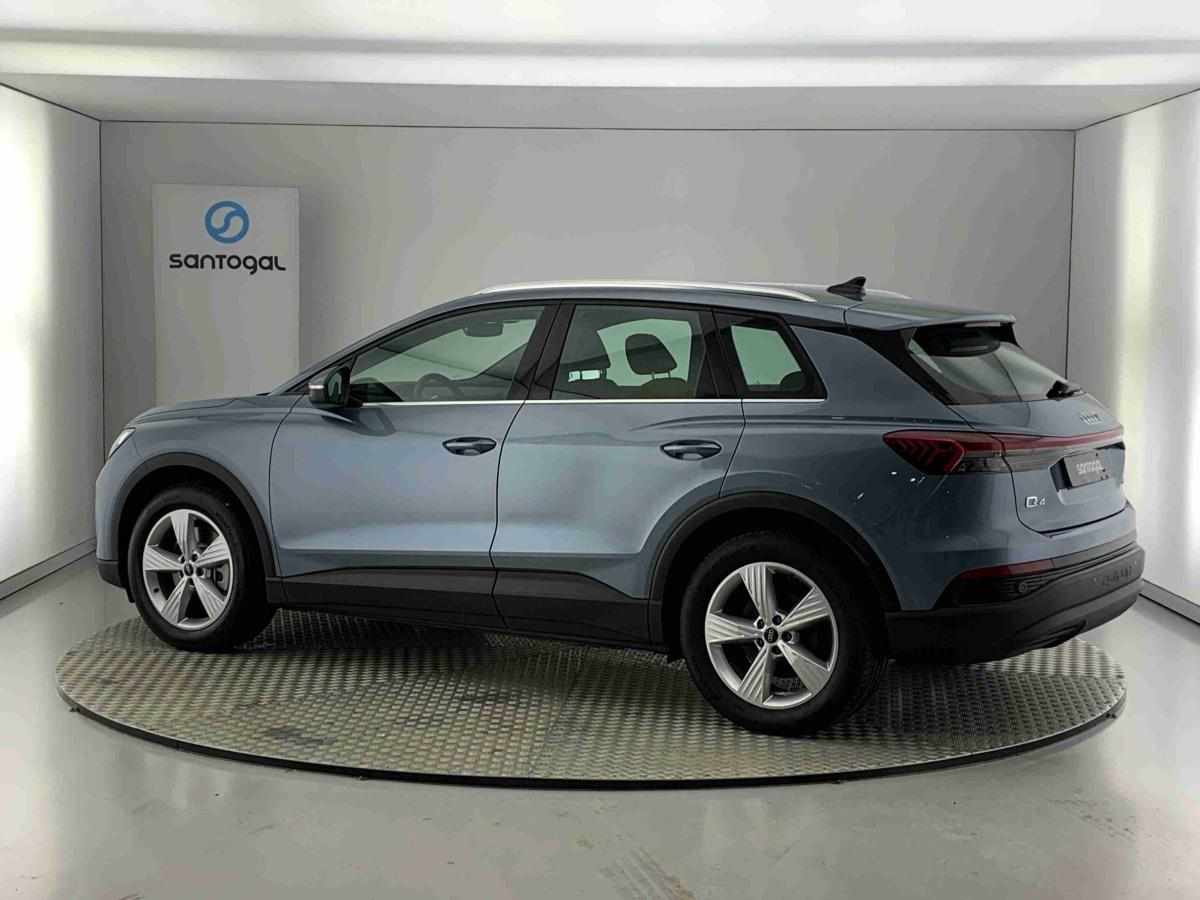 audi-q4-e-tron-50-e-tron-quattro-2026-eletrico