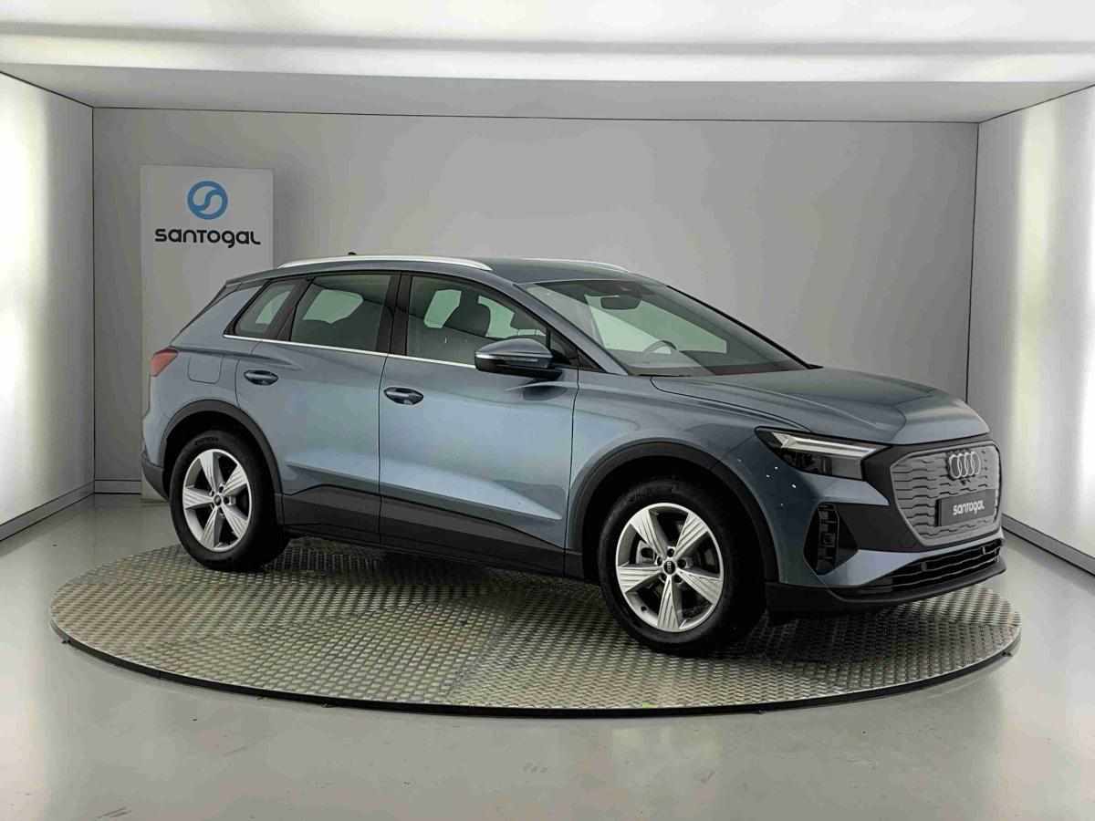 audi-q4-e-tron-50-e-tron-quattro-2026-eletrico