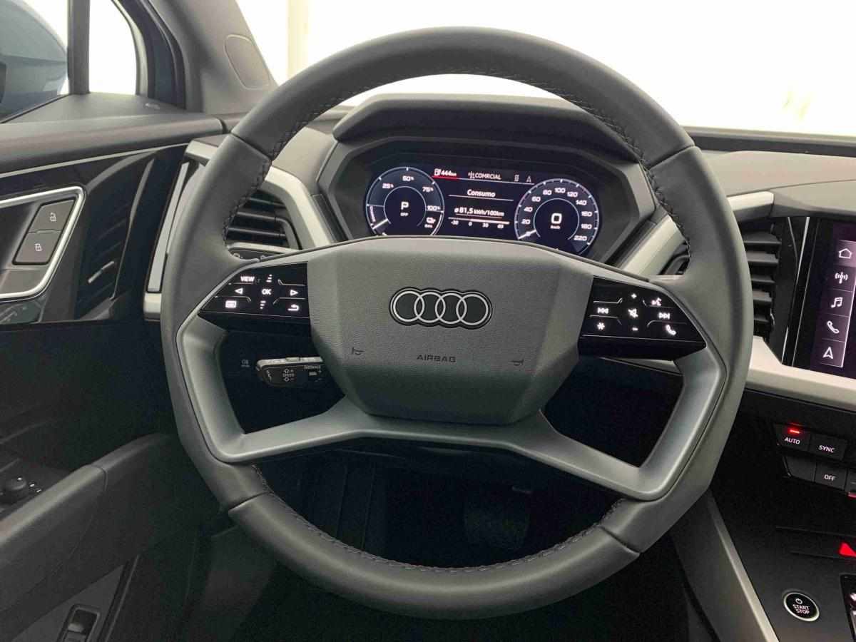 audi-q4-e-tron-50-e-tron-quattro-2026-eletrico
