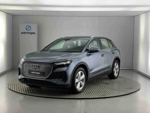 audi-q4-e-tron-50-e-tron-quattro-2026-eletrico