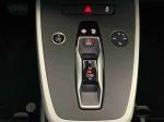 audi-q4-e-tron-50-e-tron-quattro-2026-eletrico