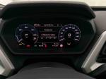 audi-q4-e-tron-50-e-tron-quattro-2026-eletrico