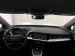 audi-q4-e-tron-50-e-tron-quattro-2026-eletrico